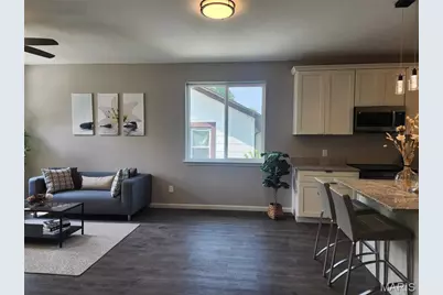 10111 Niblic Drive, Overland, MO 63114 - Photo 6