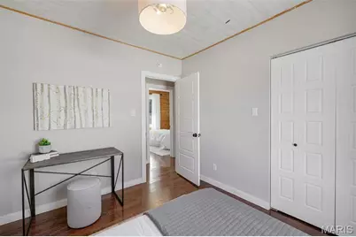 4317 Alma Avenue, Saint Louis, MO 63116 - Photo 20