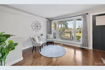 4317 Alma Avenue, Saint Louis, MO 63116 - Photo 8