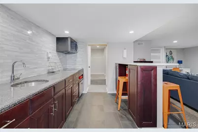 4317 Alma Avenue, Saint Louis, MO 63116 - Photo 36