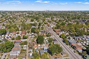 4317 Alma Ave, Saint Louis, MO 63116 - Photo 62