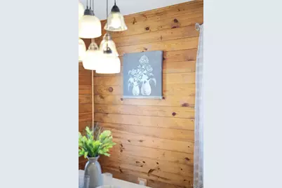 4317 Alma Avenue, Saint Louis, MO 63116 - Photo 28