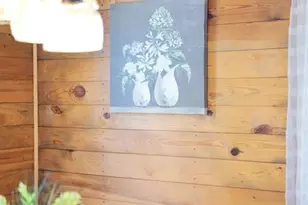 4317 Alma Ave, Saint Louis, MO 63116 - Photo 28