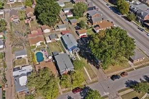 4317 Alma Ave, Saint Louis, MO 63116 - Photo 60