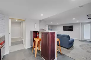 4317 Alma Ave, Saint Louis, MO 63116 - Photo 40