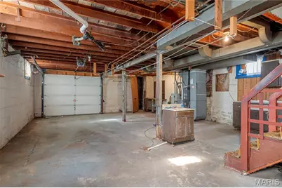 2424 Rockford Avenue, Saint Louis, MO 63144 - Photo 22