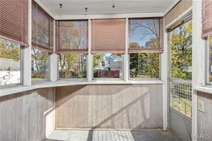 2424 Rockford Ave, Saint Louis, MO 63144 - Photo 18