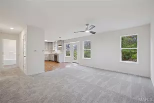 2942 Marathon Dr, De Soto, MO 63020 - Photo 8