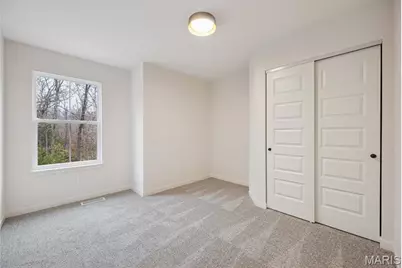 2942 Marathon Drive, De Soto, MO 63020 - Photo 18