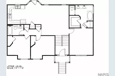 2942 Marathon Drive, De Soto, MO 63020 - Photo 6