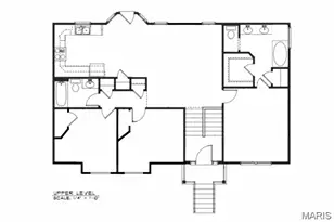 2942 Marathon Dr, De Soto, MO 63020 - Photo 6