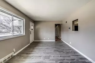 1700 Patterson Rd, Florissant, MO 63031 - Photo 4