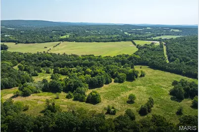 9556 Madison 535, Fredericktown, MO 63645 - Photo 14