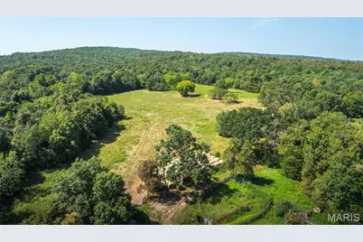 9556 Madison 535, Fredericktown, MO 63645 - Photo 8