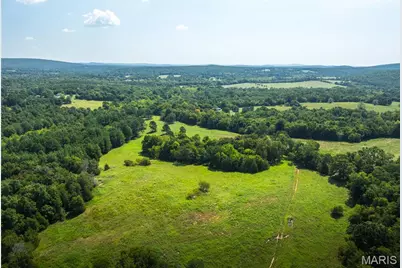 9556 Madison 535, Fredericktown, MO 63645 - Photo 30