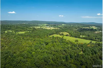 9556 Madison 535, Fredericktown, MO 63645 - Photo 24