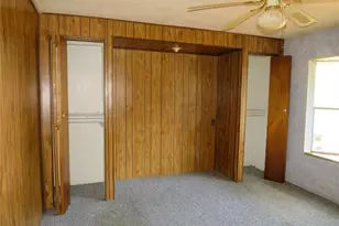 3836 Hwy E, New Haven, MO 63068 - Photo 12