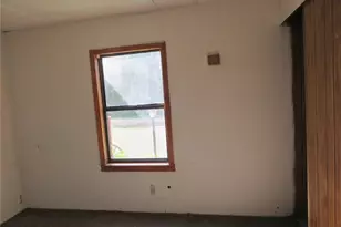 3836 Hwy E, New Haven, MO 63068 - Photo 16