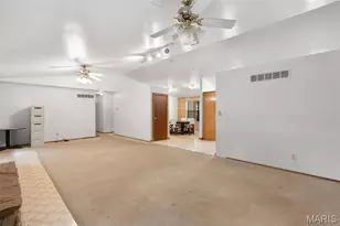 4750 Log House Rd, Villa Ridge, MO 63089 - Photo 18