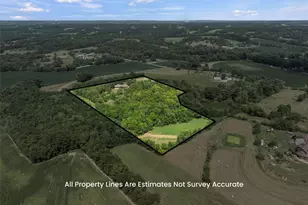 4750 Log House Rd, Villa Ridge, MO 63089 - Photo 46