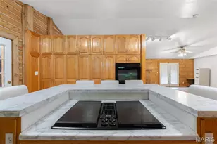 4750 Log House Rd, Villa Ridge, MO 63089 - Photo 14