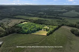 4750 Log House Rd, Villa Ridge, MO 63089 - Photo 50