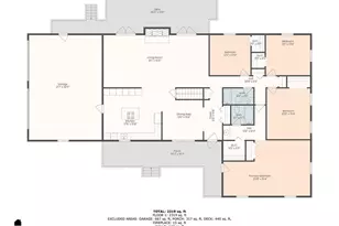 4750 Log House Rd, Villa Ridge, MO 63089 - Photo 54