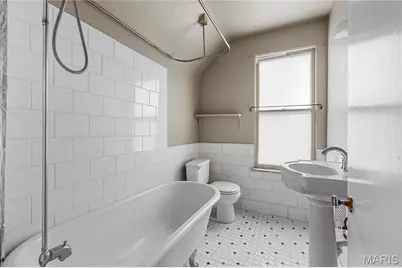 3617 Commonwealth Avenue, Saint Louis, MO 63143 - Photo 14