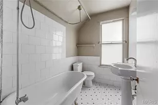 3617 Commonwealth Ave, Saint Louis, MO 63143 - Photo 14