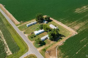 29481 State Hwy B, Holcomb, MO 63852 - Photo 2