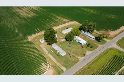 29481 State Hwy B, Holcomb, MO 63852 - Photo 6