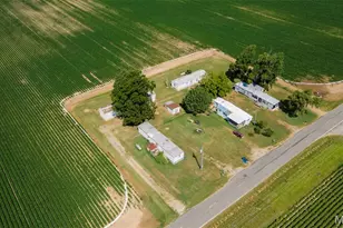 29481 State Hwy B, Holcomb, MO 63852 - Photo 6