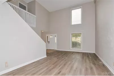 7 Big Oak Drive, Saint Peters, MO 63376 - Photo 6