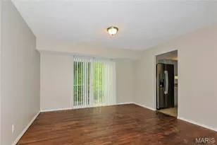 11443 Tobaggon Trl, Florissant, MO 63033 - Photo 6