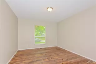 11443 Tobaggon Trl, Florissant, MO 63033 - Photo 10