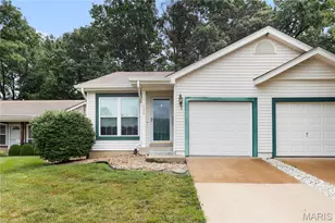 530 Spring Glen Dr, Ballwin, MO 63021 - Photo 2