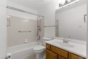 530 Spring Glen Dr, Ballwin, MO 63021 - Photo 18