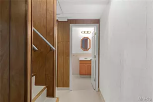 530 Spring Glen Dr, Ballwin, MO 63021 - Photo 26