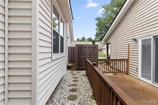 530 Spring Glen Dr, Ballwin, MO 63021 - Photo 28