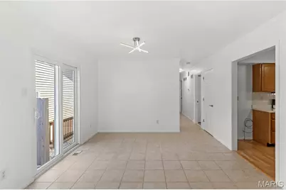 530 Spring Glen Drive, Ballwin, MO 63021 - Photo 8