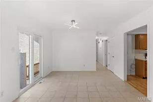 530 Spring Glen Dr, Ballwin, MO 63021 - Photo 8