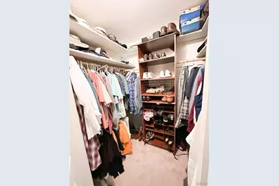 1403 S Henderson Street, Salem, MO 65560 - Photo 20