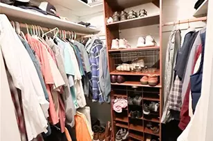 1403 S Henderson St, Salem, MO 65560 - Photo 20