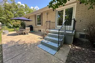 1403 S Henderson St, Salem, MO 65560 - Photo 4