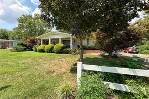 1403 S Henderson St, Salem, MO 65560 - Photo 2