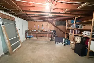 1403 S Henderson St, Salem, MO 65560 - Photo 36