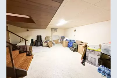 1403 S Henderson Street, Salem, MO 65560 - Photo 34