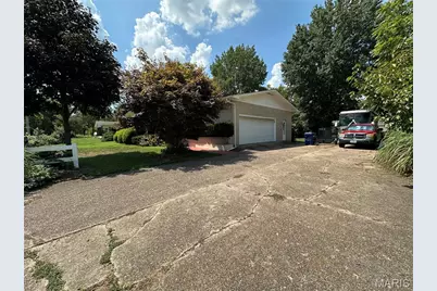 1403 S Henderson Street, Salem, MO 65560 - Photo 8