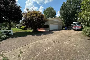 1403 S Henderson St, Salem, MO 65560 - Photo 8