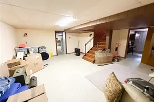 1403 S Henderson St, Salem, MO 65560 - Photo 38